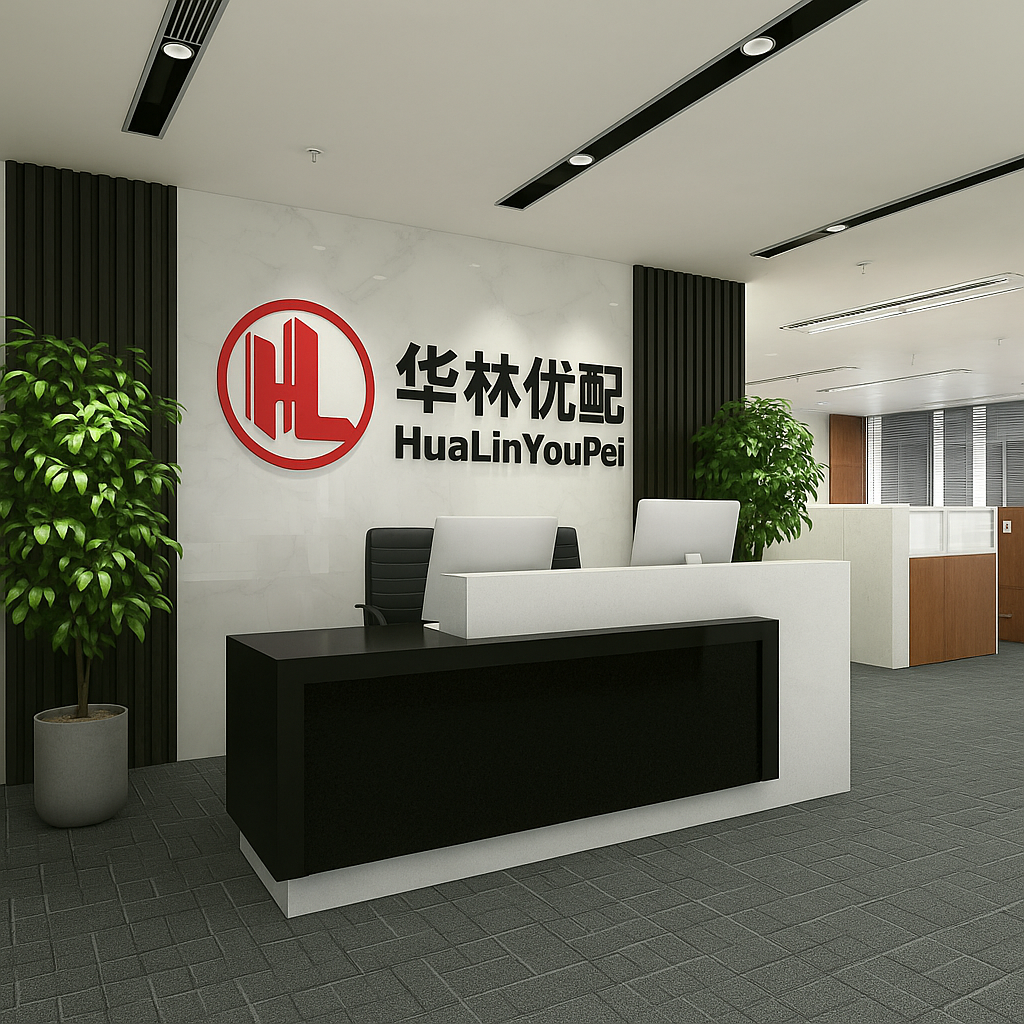中博策略