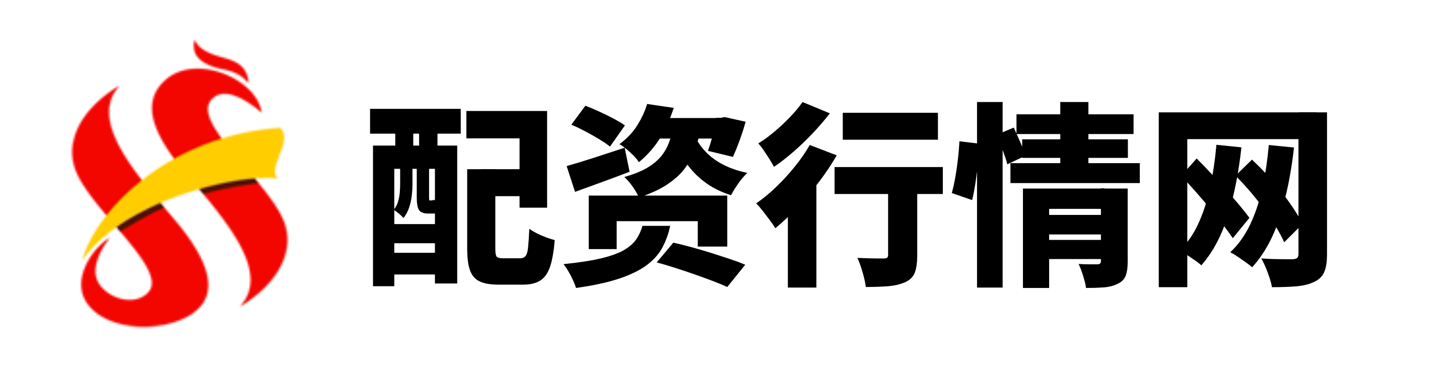 中博策略